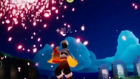 光遇隐蔽吃瓜,探寻神秘隐蔽的瓜田乐园