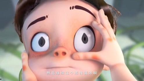 吃瓜少年不定时,吃瓜少年带你揭秘娱乐圈幕后真相