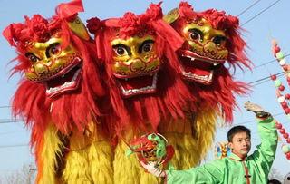 瓜哥吃瓜舞狮是真的吗知乎,揭秘网络热传视频的真实性