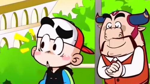 看别人吃瓜吵架