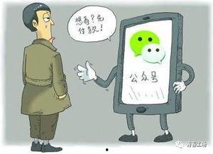 吃瓜需要付费吗,揭秘网络娱乐的新趋势