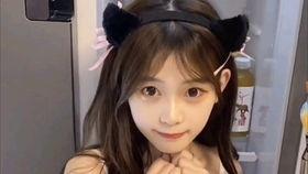 最危险的吃瓜视频,最惊险刺激的吃瓜视频，挑战你的心理极限！