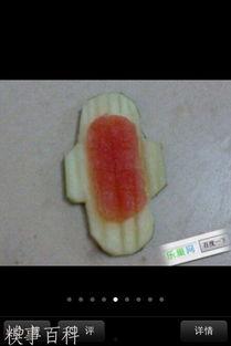 吃瓜神人的图片,图解网络红人的魅力与影响力