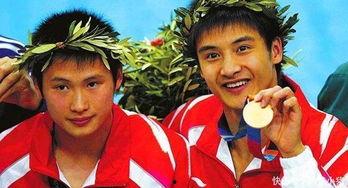 田亮吃瓜,揭秘娱乐圈幕后真相