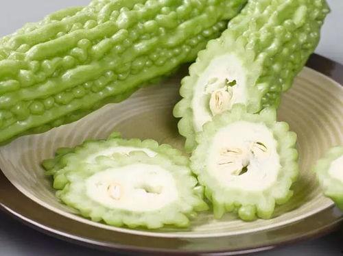 皮条瓜怎么吃,解锁美味新体验 第3张 皮条瓜怎么吃,解锁美味新体验 第3张