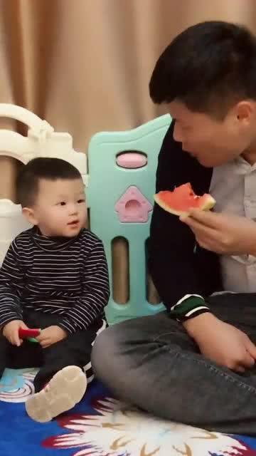 宝宝吃付子瓜,营养丰富的付子瓜食谱分享  第3张