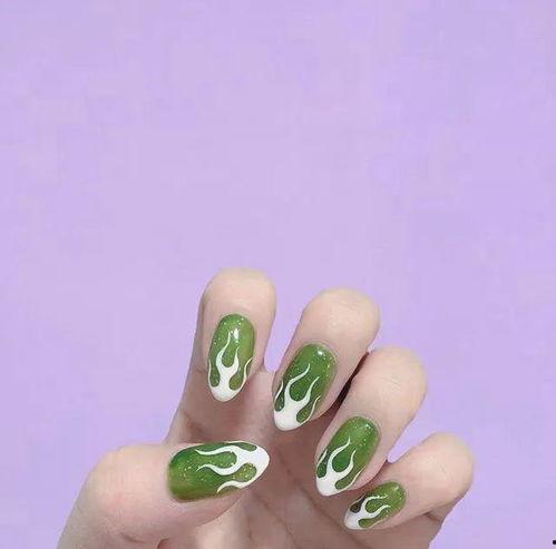 欧美风吃瓜头像,揭秘时尚潮流下的娱乐态度