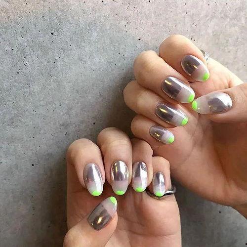 欧美风吃瓜头像,揭秘时尚潮流下的娱乐态度  第2张