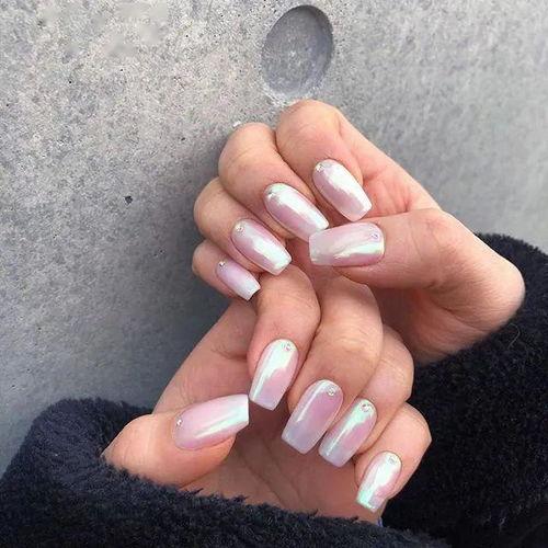 欧美风吃瓜头像,揭秘时尚潮流下的娱乐态度  第3张