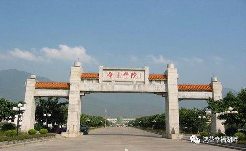 肇庆学院吃瓜事件,校园风波背后的真相探寻