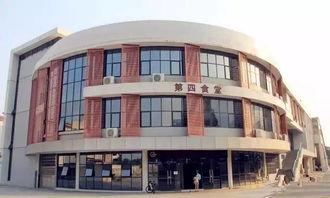 肇庆学院吃瓜事件,校园风波背后的真相探寻  第2张