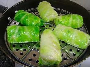 泉州理工吃瓜,一场“吃瓜”事件背后的校园生活百态  第2张