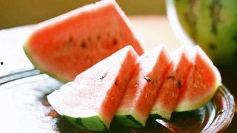 吃瓜碎冰乐,吃瓜碎冰乐，尽享清凉一夏  第3张