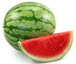 金乡吃瓜事件是什么,一场引发社会热议的乡村奇闻  第3张