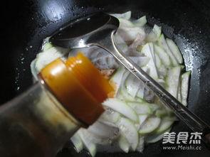 蚌埠吃虾吃瓜视频 第2张 蚌埠吃虾吃瓜视频 第2张