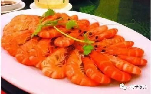 蚌埠吃虾吃瓜视频 第3张 蚌埠吃虾吃瓜视频 第3张