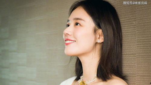 夏薇吃瓜系,揭秘娱乐圈幕后故事 第3张 夏薇吃瓜系,揭秘娱乐圈幕后故事 第3张