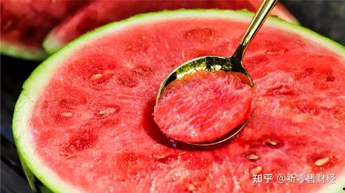 大妈云南吃瓜 第3张 大妈云南吃瓜 第3张