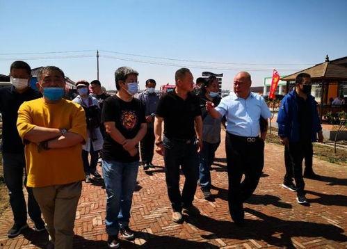 齐齐哈尔龙江吃瓜 第2张 齐齐哈尔龙江吃瓜 第2张