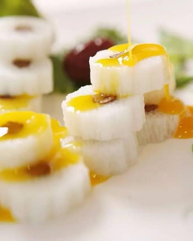 齐齐哈尔龙江吃瓜 第3张 齐齐哈尔龙江吃瓜 第3张