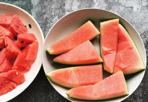 吃瓜皮的吃瓜人,一场吃瓜者的成长之旅 第3张 吃瓜皮的吃瓜人,一场吃瓜者的成长之旅 第3张