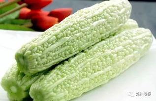 厦门吃瓜图片,一图览尽夏日休闲风情 第3张 厦门吃瓜图片,一图览尽夏日休闲风情 第3张