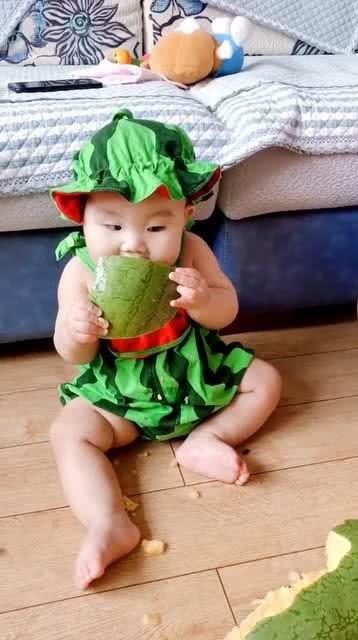 岩弟吃瓜,揭秘娱乐圈背后的那些事儿  第3张