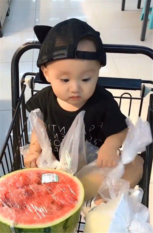 吃瓜妈妈的小超市,打造社区温馨购物新体验  第2张