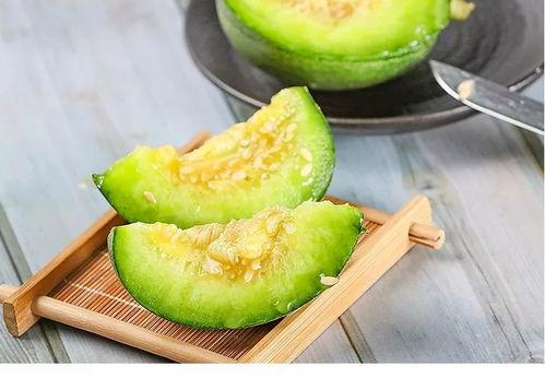 山西离石吃瓜 第2张 山西离石吃瓜 第2张