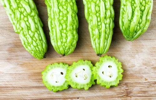 山西离石吃瓜 第3张 山西离石吃瓜 第3张