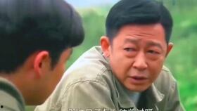 吃瓜魔性歌曲,魔性旋律中的社会百态