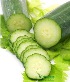 黄瓜开花几天吃瓜,几天即可品尝美味瓜果  第2张