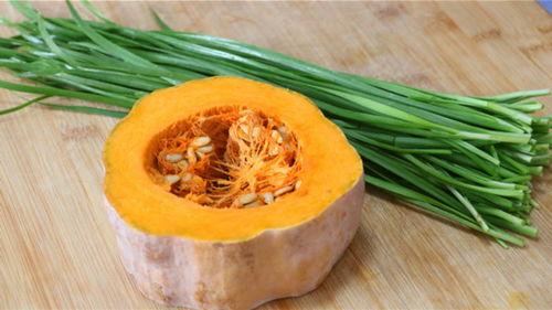 不爱吃香吃瓜的人,不爱香吃瓜的人生哲学  第2张