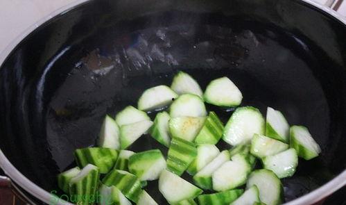 不爱吃香吃瓜的人,不爱香吃瓜的人生哲学  第3张