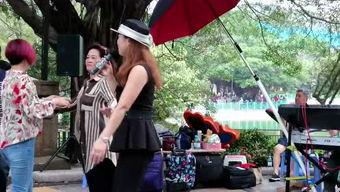 吃瓜断臂男孩,断臂男孩的神秘食瓜之旅