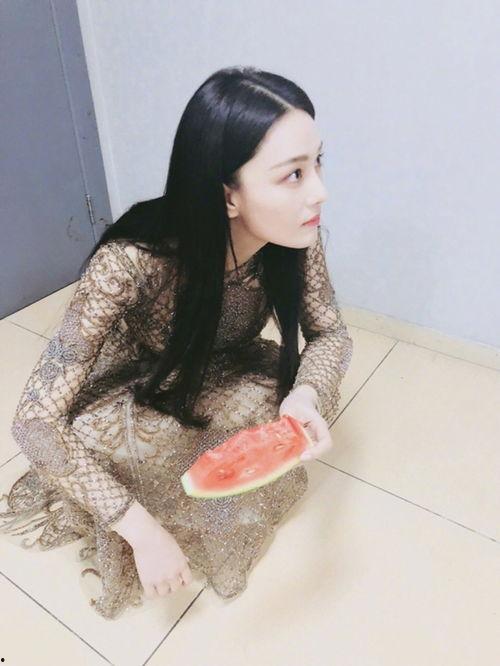 济宁吃瓜裙 第2张 济宁吃瓜裙 第2张