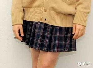 济宁吃瓜裙 第3张 济宁吃瓜裙 第3张