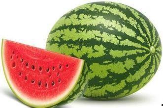 吃西瓜怎么挑好瓜,教你如何一眼挑出甜美佳品